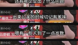 老罗爆料东方甄选最新,老罗揭秘最新生成背后的秘密
