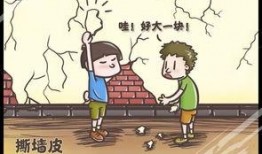 笨蛋最新爆料图片大全,爆笑集结！笨蛋最新爆料图片大全盘点