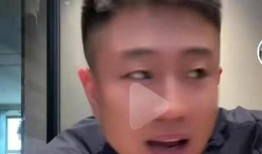 王亮爆料弟弟身世视频,视频爆料引发热议