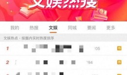 娱乐圈新消息爆料,明星恋情曝光，豪门恩怨再起波澜