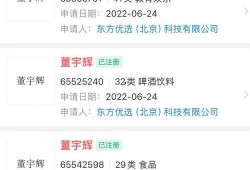 老罗爆料东方甄选最新,老罗揭秘最新生成背后的秘密
