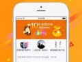 虾皮厂员工爆料视频下载,揭秘电商巨头背后的真实情况