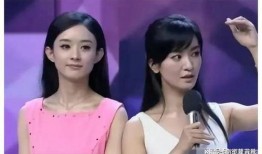 韩国娱乐圈的瓜爆料,揭秘娱乐圈背后的惊人真相与幕后黑幕