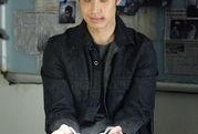 圈内爆料周杰伦潘玮柏,揭秘娱乐圈的兄弟情深与音乐传奇