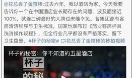 阜新饭店爆料事件视频,视频揭露惊人内幕