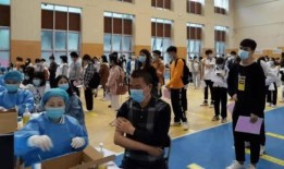 西安疫区爆料最新消息,疫情动态与防控措施全解析