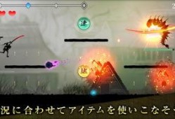手游剪影爆料视频大全,揭秘热门游戏幕后风采