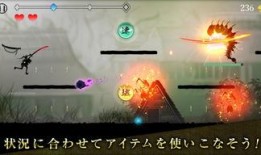 手游剪影爆料视频大全,揭秘热门游戏幕后风采