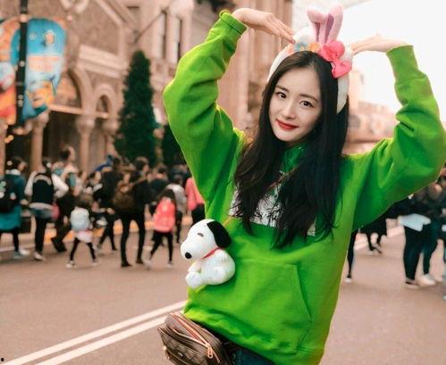 一线吃瓜娱乐圈讲什么